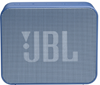 Picture of Skaļrunis JBL GO Essential Blue