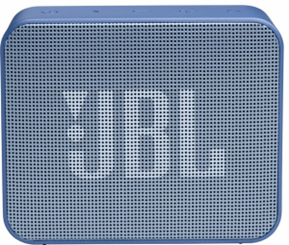 Picture of JBL GO Essential Bluetooth Wireless Speaker