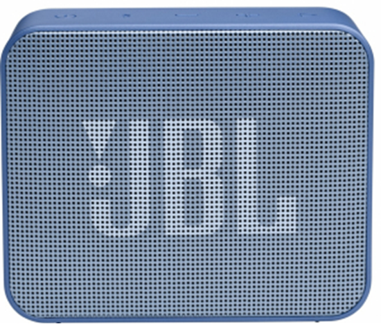 Picture of JBL GO Essential Bluetooth Wireless Speaker