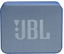 Picture of JBL GO Essential Bluetooth Wireless Speaker