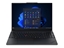 Attēls no LENOVO E16 G3 U5-226V/16WUXGA/16GB/512SSD/W11P/3Y