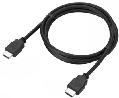 Изображение LENOVO HDMI 2.1 CABLE 1.8M