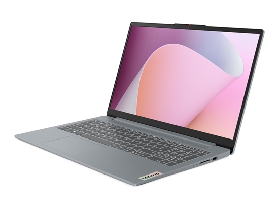 Picture of LENOVO IP S3 15ABR8 R7 5825U 15i 16GB