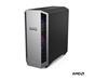 Picture of LENOVO LOQ Twr 26ADR10 R7 8745HX 16GB
