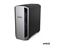 Attēls no LENOVO LOQ Twr 26ADR10 R7 8745HX 16GB