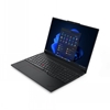 Изображение LENOVO TP E16 G3 U5 226V 16i 16GB 512GB
