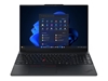 Изображение LENOVO TP E16 G3 U7 258V 16i 32GB 512GB