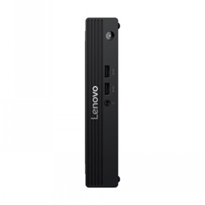 Изображение LENOVO V100q Intel N100 8GB 128GB