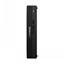Picture of LENOVO V100q Intel N100 8GB 128GB