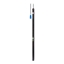 Attēls no Listwa zasilająca EPDU2132MBO Easy PDU,2G, Metered-by-Outlet, ZeroU, 32A, 230V, (20) C13 & (4) C19 