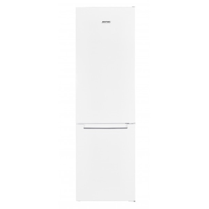 Изображение Lodówka MPM 286-KB-34/E