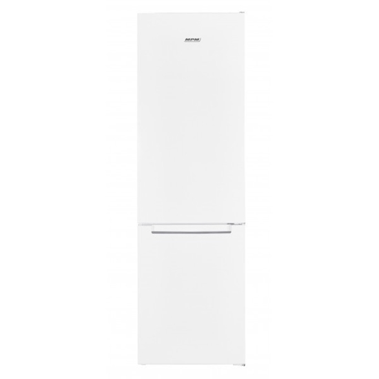 Изображение Lodówka MPM 286-KB-34/E