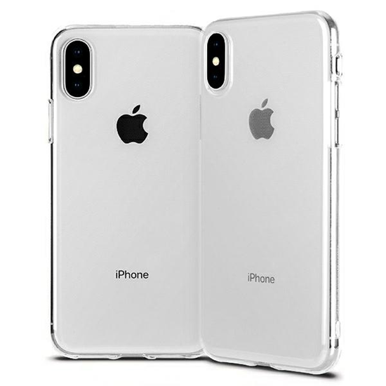 Picture of Mercury Clear Jelly Sam S23+ S916