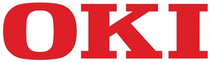 Picture of OKI B433/B513 Image Drum