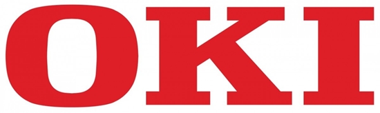 Picture of OKI B433/B513 Image Drum