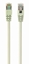 Изображение PATCH CABLE CAT5E FTP 1.5M/PP22-1.5M GEMBIRD