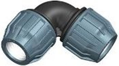 Изображение PP Kompresijas līkums 75 Elysee, Pn16