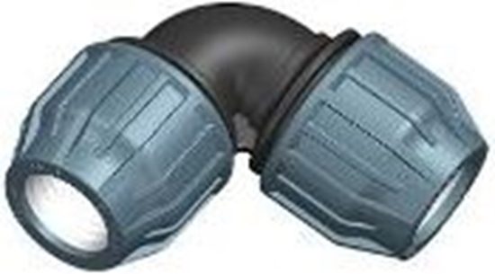 Изображение PP Kompresijas līkums 75 Elysee, Pn16
