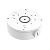 Picture of Puszka przyłączeniowa VJB-305   VIGI Network Camera Junction Box 