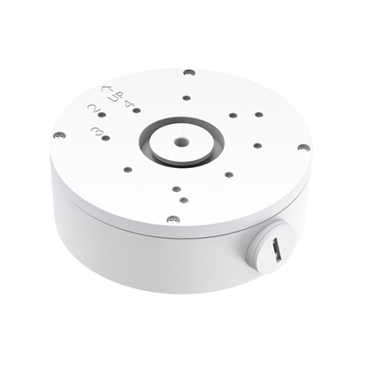 Изображение Puszka przyłączeniowa VJB-305   VIGI Network Camera Junction Box 