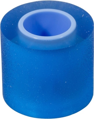 Picture of Ricoh PAPER FEED ROLLER:SEPARATE