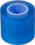 Изображение Ricoh PAPER FEED ROLLER:SEPARATE