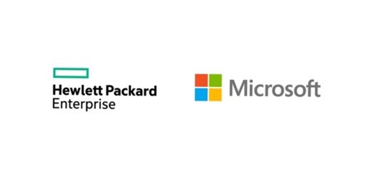 Изображение ROK Microsoft Windows Server 2025 1 urządzenie CAL WW LTU P77111-B21