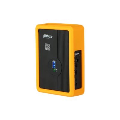 Picture of SECURITY CAMERA TESTER/PFM2900 DAHUA