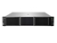 Изображение Serwer ProLiant DL380 G11 5515+ 2x32 8SFF P81785-425
