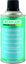 Изображение STANGER Cleaning Foam, 400 ml (1 pcs.)