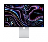 Picture of Studio Display XDR - Nano Glass - Podstawka z regulacją pochylenia oraz wysokości