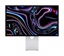 Picture of Studio Display XDR - Nano Glass - Podstawka z regulacją pochylenia oraz wysokości
