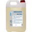 Picture of Šķidrās krēmziepes EWOL LINDEN Professional, 5 L