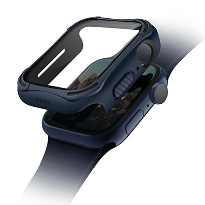 Attēls no Uniq case for Torres Apple Watch Series 4|5|6 | SE