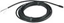 Изображение Ūdens tvertnes sensors NTC RD 6.0 12K, BOSCH