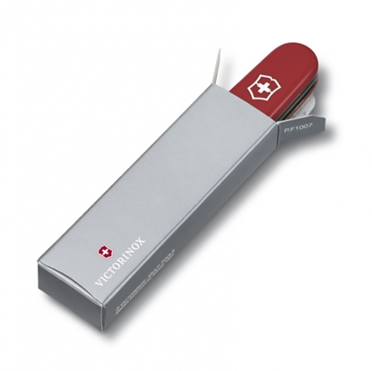 Picture of VICTORINOX HANDYMAN MEDIUM POCKET KNIFE WITH 24 FUNCTIONS