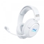 Attēls no Zestaw słuchawkowy Cloud Flight 2 -  Gaming Biały - B5VC5AA 