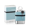 Изображение Armaf Blue Homme Perfume EDP 100ml