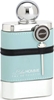 Изображение Armaf Blue Homme Perfume EDP 100ml