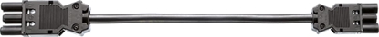Picture of Bachmann GST18/GST15 adapter cable, 1.5m GST15/GST18 ST/BU