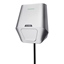 Attēls no Besen wall charger for electric cars LX30 22kW APP