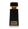 Picture of Bvlgari Le Gemme EDP 125ml