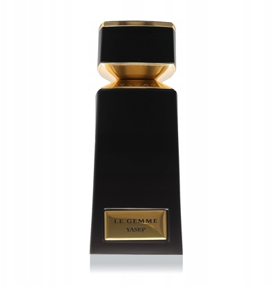Picture of Bvlgari Le Gemme EDP 125ml