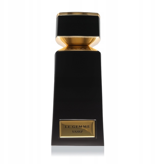 Picture of Bvlgari Le Gemme EDP 125ml
