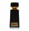 Picture of Bvlgari Le Gemme EDP 125ml