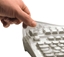 Picture of Cherry CHERRY WETEX KEYSKIN