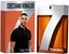 Attēls no Cristiano Ronaldo CR7 EDT 100ml