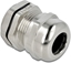 Attēls no Delock Cable Gland PG11 metal