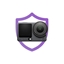 Picture of DJI DJI Care Refresh DJI Osmo Action 6 (dwuletni plan)