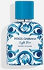 Picture of Dolce & Gabbana Light Blue Pour Homme Capri in Lov